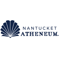 The Nantucket Atheneum brings its summer event home...literally, with  “Weekend at the Library!”
