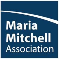 Nantucket Maria Mitchell Association Announces “Oika for  Artists” Workshop with Rita Leduc