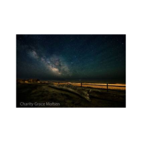 Maria Mitchell Association Announces Beginner Astrophotography Course Led by Charity Grace Mofsen