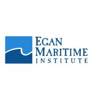 Egan Maritime & Nantucket Cottage Hospital Present Lifesavers Recognition Day 2023