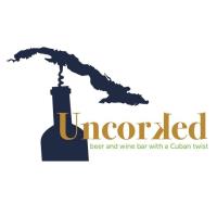 Business After Hours: Uncorked