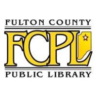 FCPL Holiday Warmth & Good Books