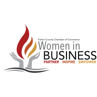Women in Business Luncheon: Following Your Passion
