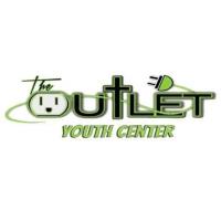 The Outlet Youth Center Ribbon Cutting & Open House