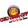 Chili Cook-Off 