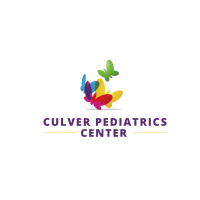 Culver Pediatrics Grand Opening and Ribbon Cutting