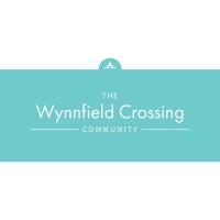 Business Connectors Lunch Sponsored by Wynnfield Crossing
