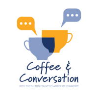 February 2024 Coffee & Conversation