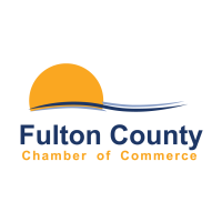 Chamber Ribbon Cutting Ceremony & Open House