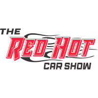 2024 Red Hot Car Show