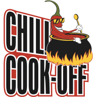 2024 Chili Cook-Off