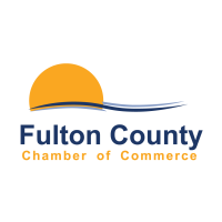 2025 Fulton County State of the Schools