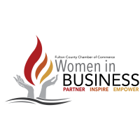 Women in Business Presents: Refill Your Cup Before the Holidays