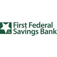 First Federal Savings Bank