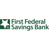 First Federal Savings Bank