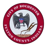 City of Rochester