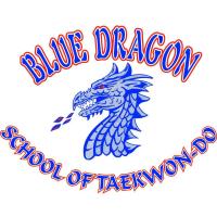 Blue Dragon TKD - Rochester