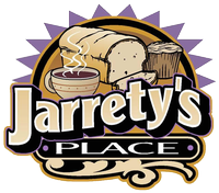 Jarrety's Place