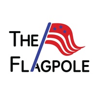 The Flagpole Creamery LLC