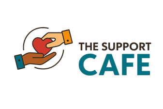 The Support Cafe