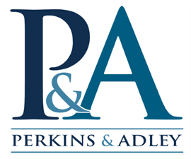 Perkins & Adley