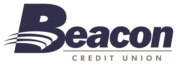 Beacon Credit Union - Rouch Dr Member Center