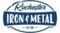 Rochester Iron & Metal Announces Transition of Rochester Iron & Metal-Logansport and Hunt Salvage to Paul's Auto Yard