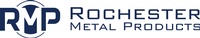 Rochester Metal Products Corp.