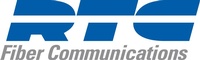 RTC Fiber Communications