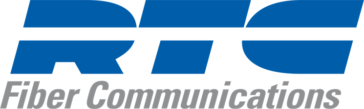 RTC Communications Corp