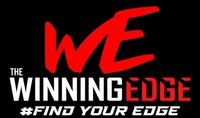 The Winning Edge