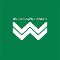 Woodlawn Health