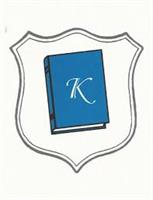 Kewanna Public Library Board Meeting