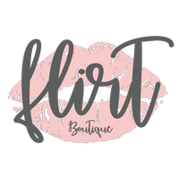 Flirt Boutique