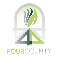 Four County