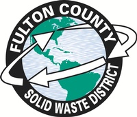 Fulton County Solid Waste District