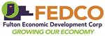 Fulton Economic Development Corporation