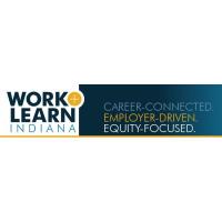 High School EARN Indiana Now Available Statewide