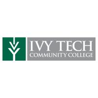 Ivy Tech Kokomo ‘Tuesday@TheTech’ to focus on IT programs Sept. 26