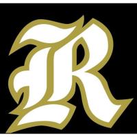 Recruit @ Rochester High School Details Released
