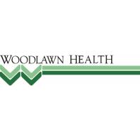 Stephanie Weigt, Nurse Practitioner, joins the Woodlawn Health Team