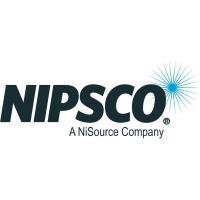 NIPSCO reminds everyone to contact 811 before beginning projects that require digging
