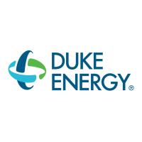 Stronger electric grid, enhanced customer services, environmental obligations drivers of Duke Energy