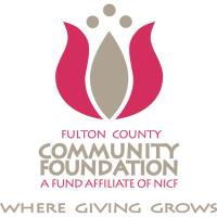 Fulton County grant applications are available!