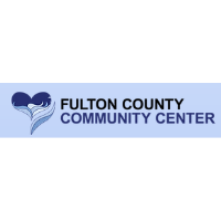 Fulton County Council on Aging 32nd Annual Golf Scramble