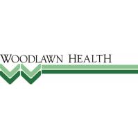 Woodlawn Health Welcomes a Podiatrist 