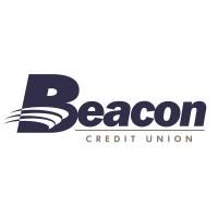 Beacon Credit Union kicks-off its 14th Annual Project Spotlight Voting