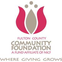 Foundation Ambassador’s Club Grants $1,000 to Recovery Cafe