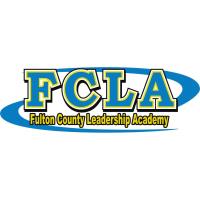 Fulton County Leadership Academy Enrollment Period Now Open