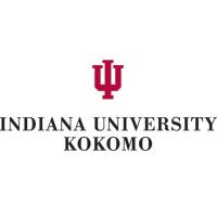 Indiana University Kokomo School of Education earns national accreditation